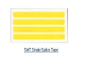 SMT Single Splice Tape